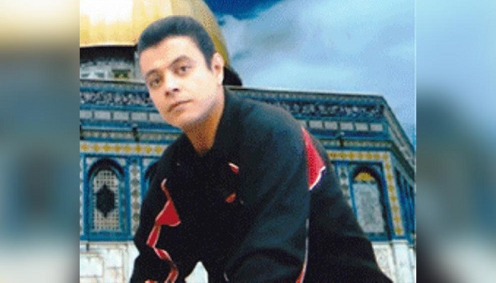 تدهور الوضع الصحي