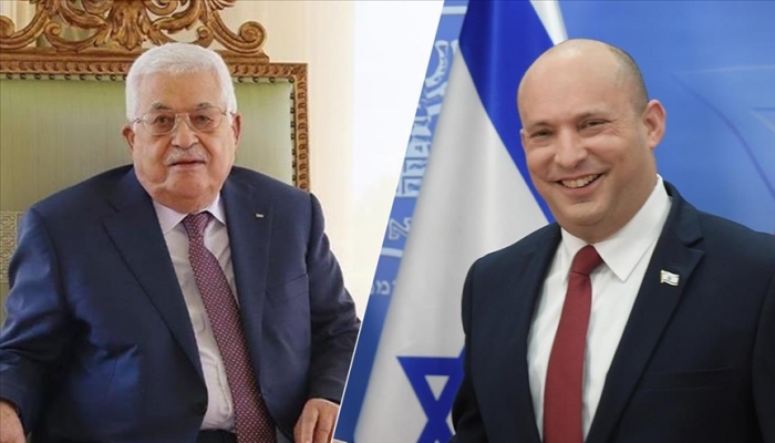 إسرائيل ترفض مقترحا