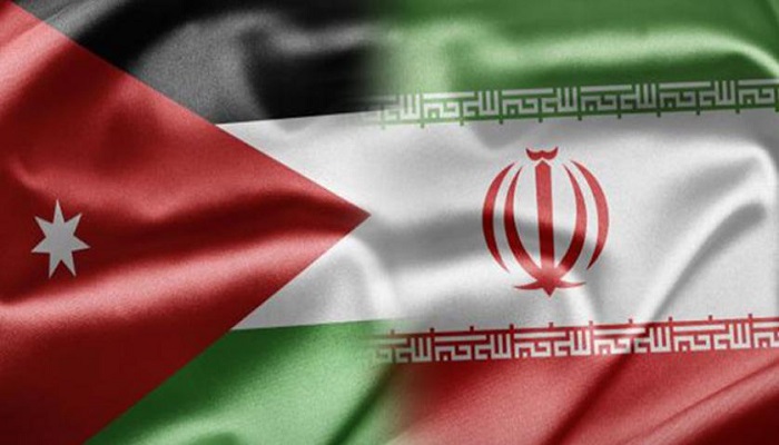 ‏رئيس الوزراء الأردني: منفتحون على علاقات صحية مع إيران