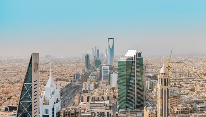 إعلام عبري: طائرة للموساد تحط في الرياض تمهيدا لزيارة بايدن
