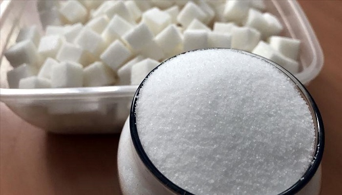 لماذا يسبب السكر الإدمان مثل الكوكايين؟
