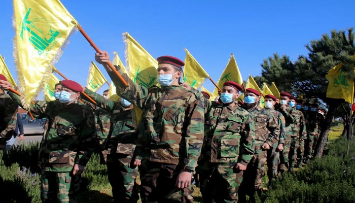 حزب الله لإسرائيل: نحن أسياد هذا البلد وسترون كل بأسنا حين تخطئون الخيار