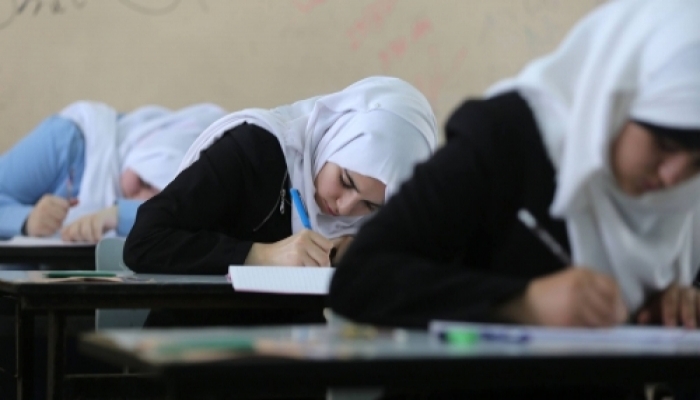 التربية تحدد موعد