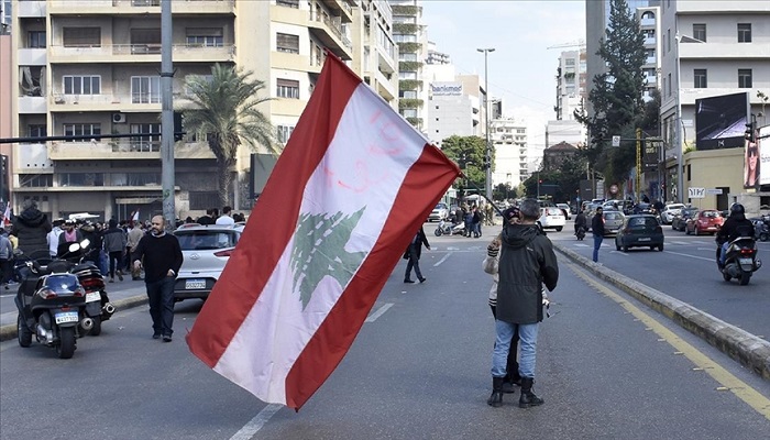 الأمم المتحدة: لبنان على مفترق طرق بين النهوض أو الانهيار 
