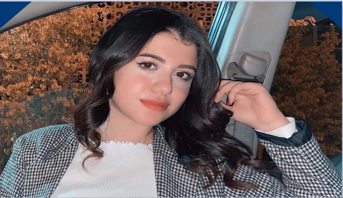 محكمة مصرية تصدر