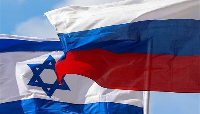 هآرتس: مغادرة الوفد الإسرائيلي إلى موسكو ستتأخر بسبب رفض الروس منحه الموافقة