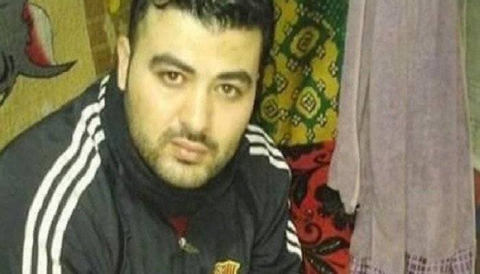 هيئة الأسرى: إدارة