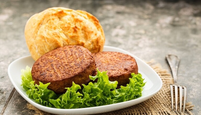 خبيرة تغذية تنصح