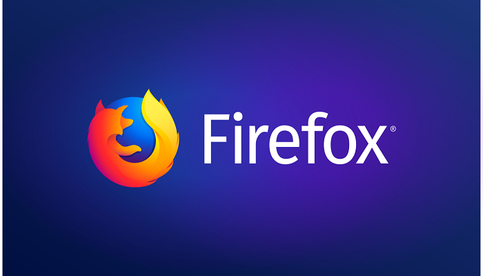 Firefox الجديد يعزز خصوصية