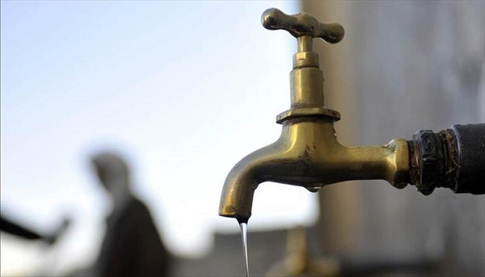 الجامعة العربية: قطاع المياه من أهم التحديات التي تواجه الفرد الفلسطيني
