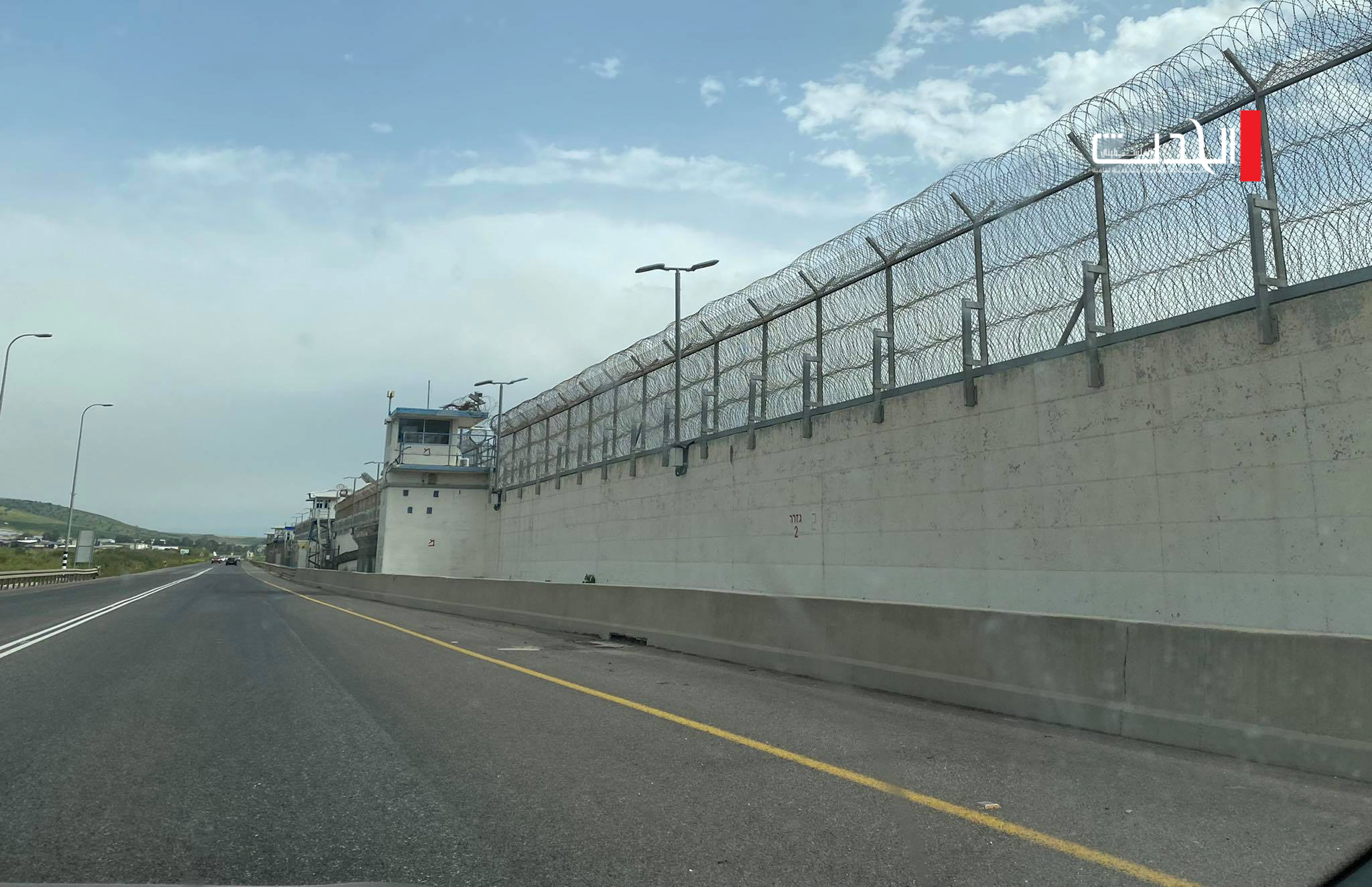 محاكم الاحتلال تصدر