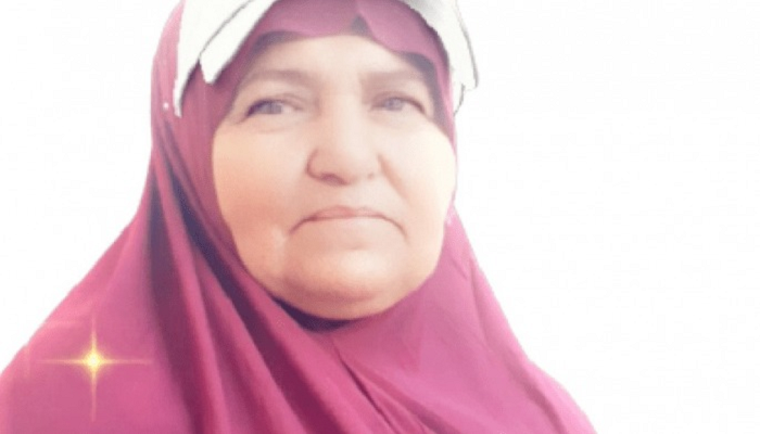 هيئة الأسرى: الاحتلال