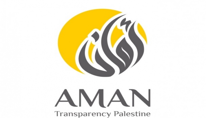 ائتلاف أمان: استخدام