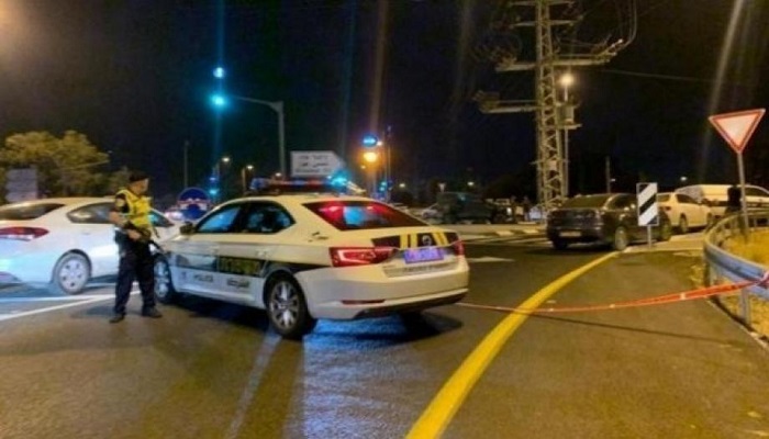 مقتل شاب بجريمة إطلاق نار في بلدة الزرازير بالداخل المحتل
