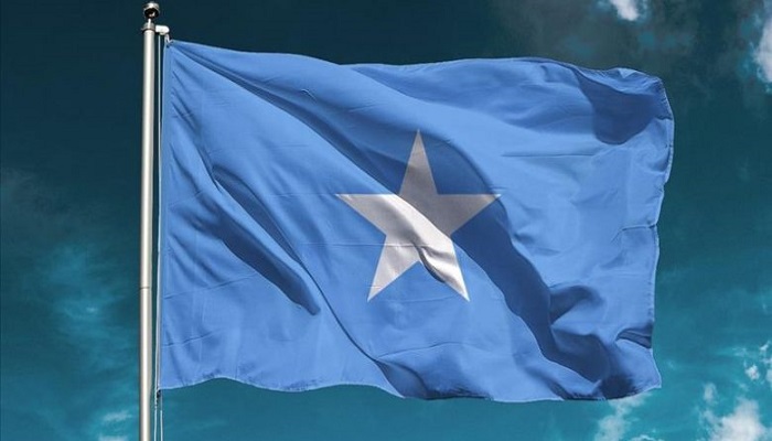 معاريف: الصومال تنوي إقامة علاقات تطبيعية مع إسرائيل

