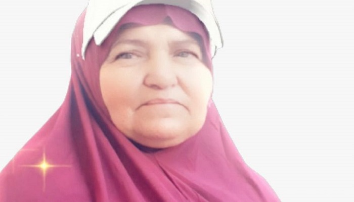 ‎الشؤون المدنية: