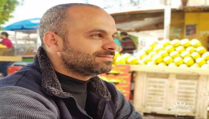 قوة إسرائيلية خاصة