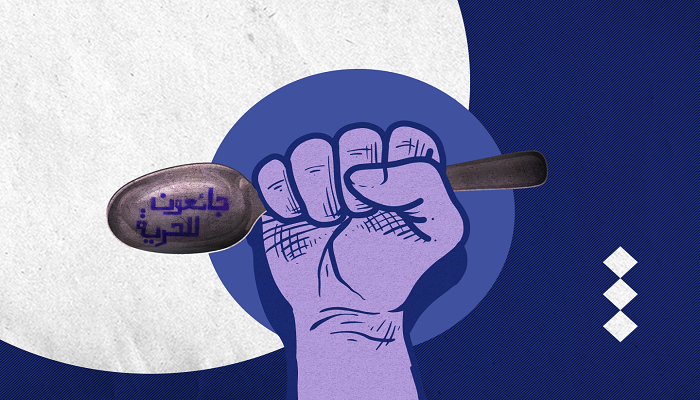 الشقيقان عدال وأحمد