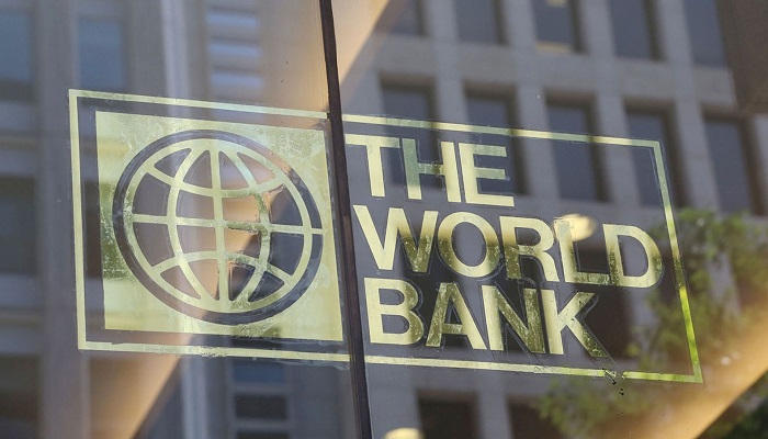 مدير البنك الدولي: نعمل مع الحكومة الفلسطينية لتحقيق أهداف تنموية طويلة الأمد