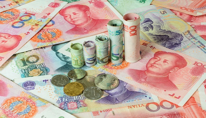 الصين تخفض سعر الفائدة لدعم الاقتصاد المتراجع
