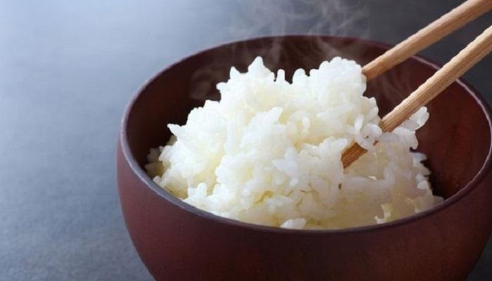 آثار جانبية مفاجئة لتناول الأرز الأبيض
