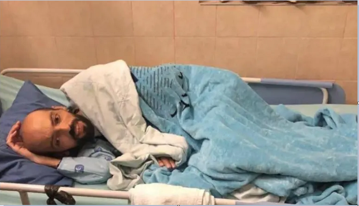 أقدمهم مضرب منذ 162