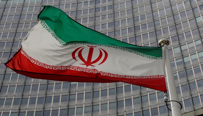 الخارجية الإيرانية تكشف آخر التطورات في المفاوضات النووية
