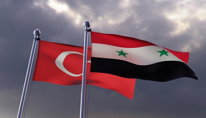 العلاقات السورية التركية .. هل من عودة قريبة؟