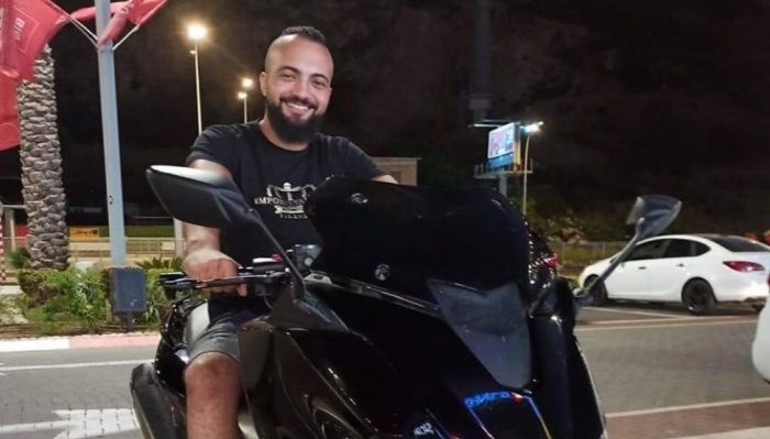 تشريح جثمان الشهيد محمد شحام الأربعاء المقبل
