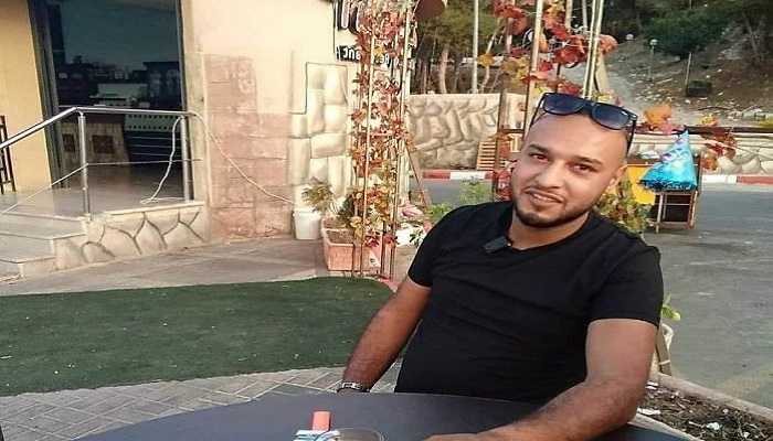 استشهاد شاب متأثرا بإصابته برصاص الاحتلال في نابلس
