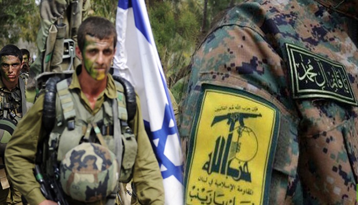 مسؤواون إسرائيليون: لا مصلحة لحزب الله في الحرب ونتعامل بجدية مع تهديدات نصر الله