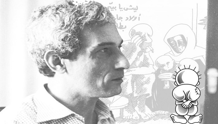 الاتحاد العام للكتّاب