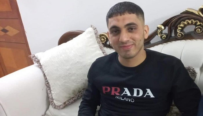 يديعوت: المطارد الذي اعتقل من قباطية خطط لعمليات ضد الاحتلال 