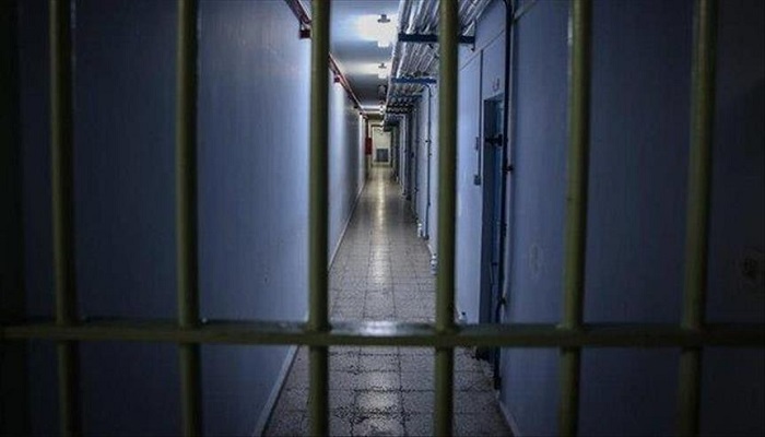 هيئة الأسرى ترصد ثلاث حالات مرضية لأسرى داخل سجون الاحتلال
