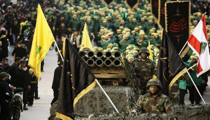 الجيش الإسرائيلي يبلغ حكومته: مواجهة مع حزب الله ستقع إذا لم يتم الاتفاق حول كاريش

