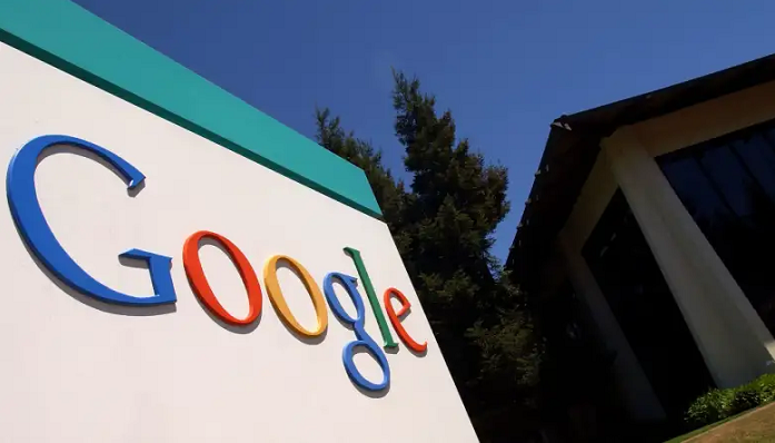 استقالة مسؤولة في غوغل بسبب مشروع إسرائيلي


