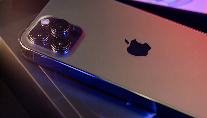 خبراء يتحدثون عن سبب عدم الحاجة لشراء iPhone 14
