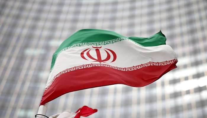 رئيس الموساد: نظام الثورة الإسلامية في إيران يغذي العنف حول العالم