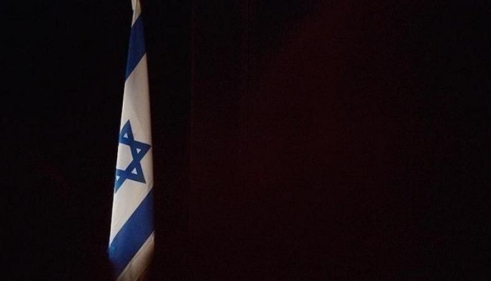 مسؤول إسرائيلي يحذر من الخلافات الداخلية.. وصفها بأنها أخطر من إيران 

