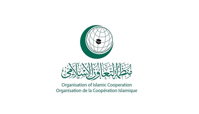منظمة التعاون الإسلامي تدين جرائم الاحتلال وتدعو المجتمع الدولي لتحمل مسؤولياته