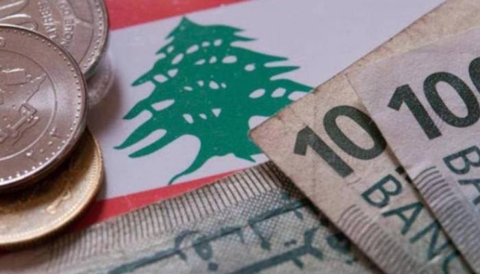 وزير المالية اللبناني: نسب التضخم فاقت الـ100%
