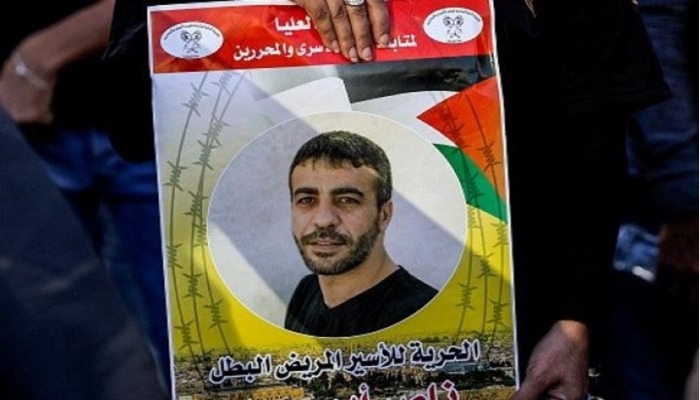 الاحتلال يقرر عقد