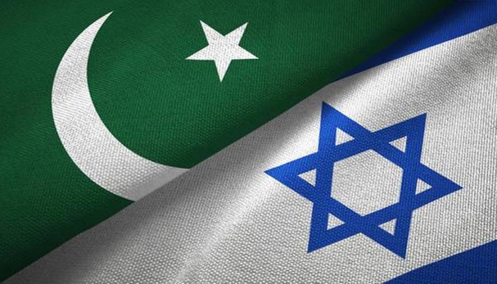 تقرير عبري: باكستان وإندونيسيا على أعتاب التطبيع مع الاحتلال 
