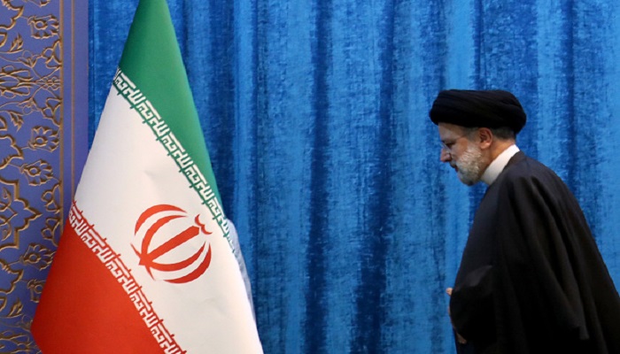 أوروبا تعلن جمود الملف النووي وإيران تؤكد جديتها بالتوصل لاتفاق جيد
