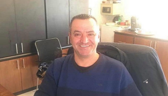 محكمة عسكرية برام