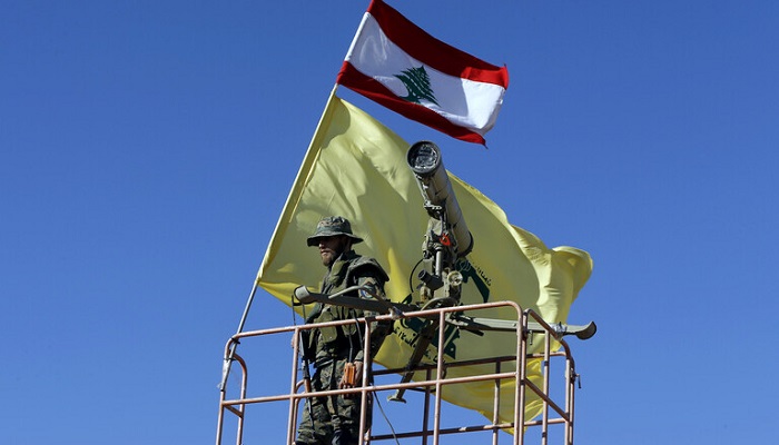 تقرير: واشنطن حذرت