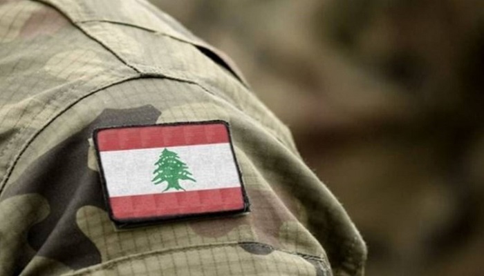 الجيش اللبناني يعلن توقيف مهرب القارب الذي غرق قبالة طرطوس