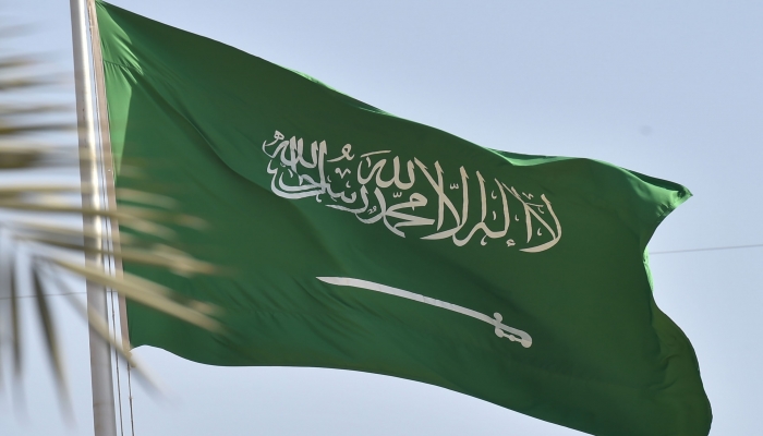 السعودية: أمن منطقة الشرق الأوسط يتطلب الإسراع بإيجاد حل عادل للقضية الفلسطينية
