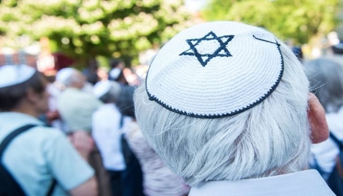 إحصائية جديدة حول عدد اليهود في العالم والأراضي الفلسطينية المحتلة.. ما علاقة الوكالة اليهودية؟ 

