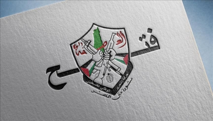 فتح: مجزرة الاحتلال في جنين لن تزيدنا إلا إصرارا على مقاومته حتى نيل الحرية والاستقلال